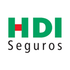 HDI