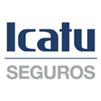 Icatu